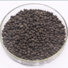 China factory organic fertilizer agricultural